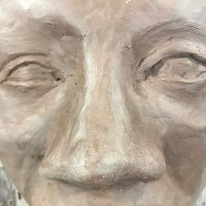 Meet your Posher, Roman